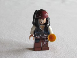 Item image 9