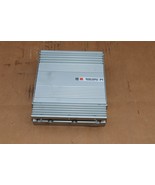 Toyota Stereo Audio Radio JBL HARMAN/BECKER Amplifier 86280-0W621 - $97.98