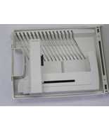 Husqvarna Viking  1250  Sewing Embroidery Arm Unit and Case - $856.58 MXN