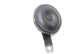 02-07 SUBARU IMPREZA HORN Q3575 image 11