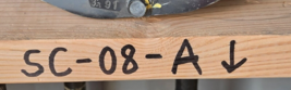 Item image 12