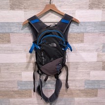 The North Face Flight Series Enduro Plus Hydration Pack Unused 580 cu in Blue - £59.52 GBP