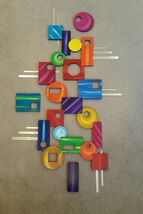 Item image 12