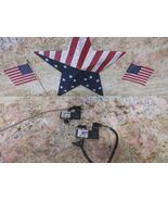 SMC SOLENOID VALVE VF3130 DC21-26V MORI SEIKI MV-40 CNC EACH 1 - $58.19