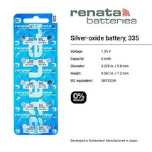 Item image 4