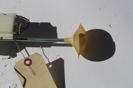 2008-2010 SUBARU WRX IMPREZA GAS FUEL LEVEL SENDING UNIT METER GAS GAUGE K2971 image 3