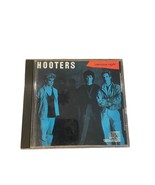 Hooters : Nervous Night CD - £8.63 GBP