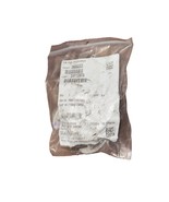 840779116881 3m Brake Assembly 3400965 For Replacement Part For Fall Arr... - €126,83 EUR