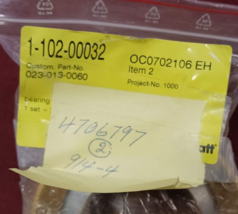 Item image 2