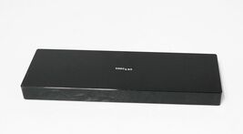 Samsung One Connect SOC1000MA BN96-44672A image 2