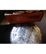 Timken Tapered Roller Bearing Cone and Cup Assembly - SET413 HM212049 / ... - €29,72 EUR
