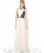 After Six 6721...Mother of Bride / Special Occasion Dress...Ivory....Sz ... - $886.28 MXN