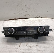 Temperature Control Automatic AC Fits 16-23 MAXIMA 1325648 - $24.63