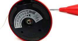 Item image 5