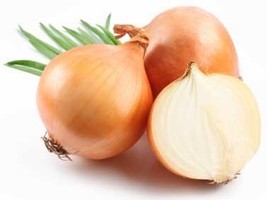 Organic heirloom Onions seeds, code 113, non gmo seeds, - £3.98 GBP