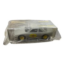 Richard Petty Racing Champions 1993 Premier STP Test Car 1/64 - £6.10 GBP