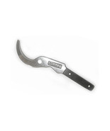 Zenport Industries MV20 Replacement Hook with Counter Blade - Pack of 12 - $4,445.32 MXN