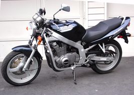 Item image 7