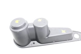 2013 FREIGHTLINER CASCADIA 125 UPPER DASH CUP HOLDER Q8983 image 6