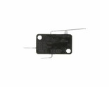 OEM Refrigerator Dispenser Switch For GE GSL25JFPABS GSS25LGMAWW GSH25JS... - $69.79