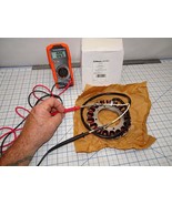 Stens 435-083 Stator Charging Fit Kohler 24 085 01 Test Result Fitment I... - $1,098.33 MXN
