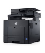 Dell C2665dnf Color Laser Printer - $1,356.99 CAD