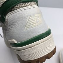 Item image 15