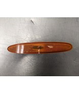 Driver Left Side Marker From 2008 Mazda 6  2.3 - £19.77 GBP