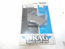 NOS Drag Specialties  #DS325090 Semi Metallic Brake Pads.  Harley 00-04 ... - $15.84