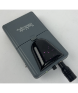 TeachLogic VoiceLink II Infrared Body Pack Transmitter IRB-30 with Micro... - $36,755.91 MXN