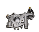 Engine Oil Pump From 2012 Ford Explorer  3.5 7T4E6621BA - £27.42 GBP