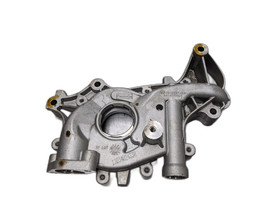 Engine Oil Pump From 2012 Ford Explorer  3.5 7T4E6621BA - $34.95