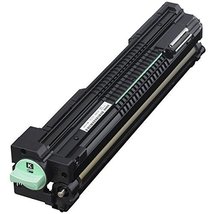 Casio Calculator GE6-DSK Printer Drum/Black (for GE6000) - $119.57