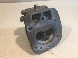 0E9305 GENERAC ENGINE CYLINDER HEAD image 2