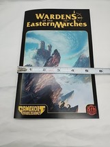 Item image 13