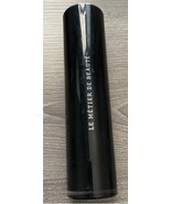 LE METIER DE BEAUTE DAILY SKIN RENEW 6.75 OZ NEW UNOPENED BOX - $49.43 CAD