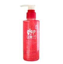 Glop & Glam Glitter Gum Gel, 5 fl oz