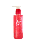 Glop & Glam Glitter Gum Gel, 5 fl oz - €19,07 EUR Glop & Glam Glitter Gum Gel, 5 fl oz - €19,07 EUR