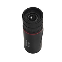 LEYPIN Telescopes,Waterproof Fogproof for Bird Watching Hiking Camping,B... - $737.56 MXN