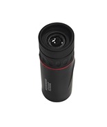 LEYPIN Telescopes,Waterproof Fogproof for Bird Watching Hiking Camping,B... - $737.56 MXN