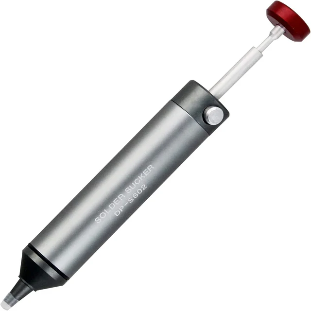 USB Soldering  Portable Electric Cordless Soldering Welding Tool Pen  Solder Kit - £41.34 GBP