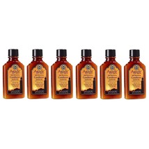 Agadir Argan Oil Hair Treatment 2.25 oz, Pack of 6 - $39.59