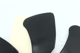2002-2007 SUBARU IMPREZA WRX STI RADIATOR FAN BLADE RIGHT SIDE H1052 image 11