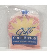 Avon Vintage 1994 Summer Sunshine Windsock Orange Yellow - New!  - €29,68 EUR Avon Vintage 1994 Summer Sunshine Windsock Orange Yellow - New!  - €29,68 EUR