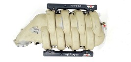 2002 2007 Maserati Spyder Cambiocorsa OEM 4.2L V8 Intake Manifold - $5,766.83 MXN