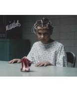 MILLIE BOBBY BROWN SIGNED PHOTO 8X10 RP AUTOGRAPHED * STRANGER THINGS - £15.92 GBP