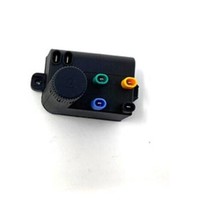 Replacement 4-OUTLET Aa Electronic Igniter For VGRT244T,VGSB152T,VGSB244T Models - £22.50 GBP