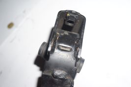 2000-2005 TOYOTA CELICA GT GT-S FRONT TRANSMISSION MOUNT X685 image 10