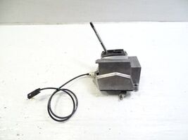 Mercedes R230 SL55 SL500 gear shifter selector 2302674624 - $281.68 CAD