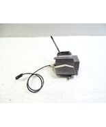 Mercedes R230 SL55 SL500 gear shifter selector 2302674624 - $3,668.63 MXN